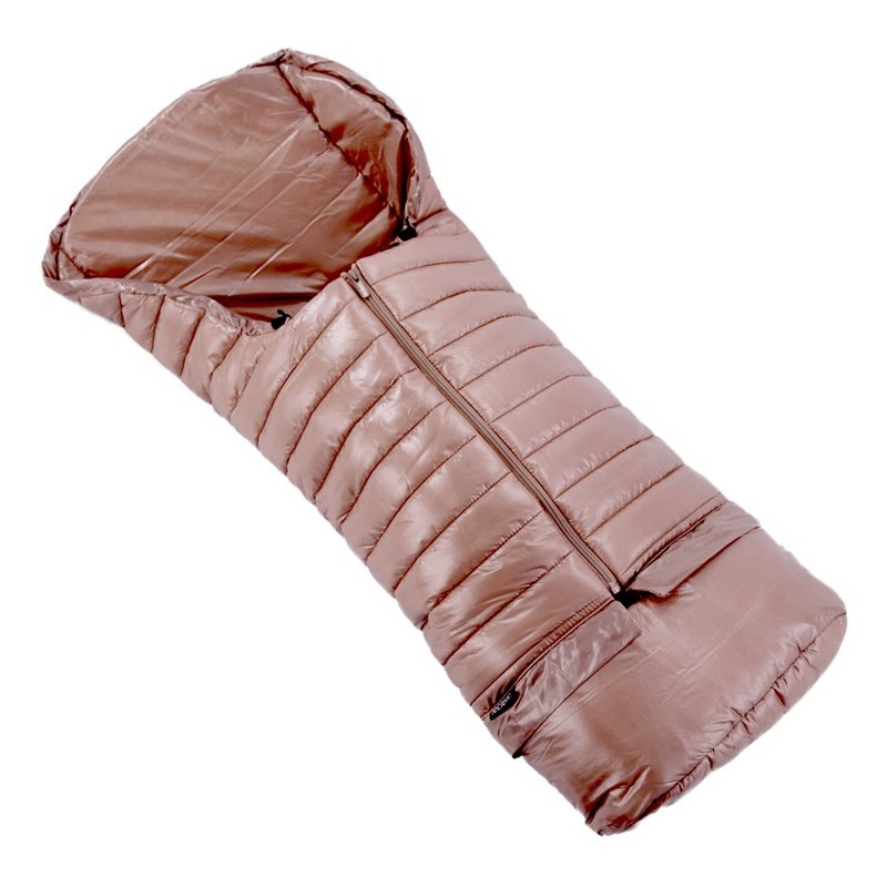 Leclerc MagicFold kevadine jalakate