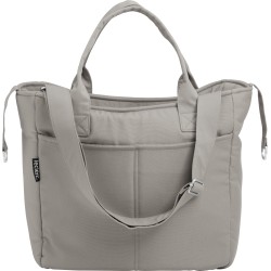 Leclerc MagicFold diaper bag