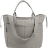 Leclerc MagicFold diaper bag