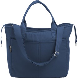 Leclerc MagicFold diaper bag