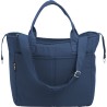 Leclerc MagicFold diaper bag