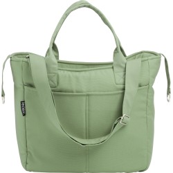 Leclerc MagicFold diaper bag