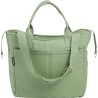 Leclerc MagicFold diaper bag