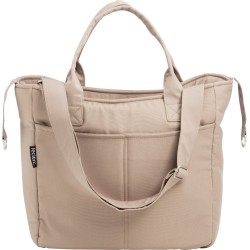 Leclerc MagicFold diaper bag