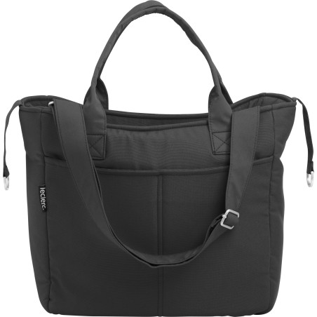 Leclerc MagicFold diaper bag