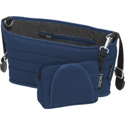 Leclerc MagicFold Easy Quick organizer