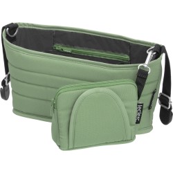 Leclerc MagicFold Easy Quick organizer