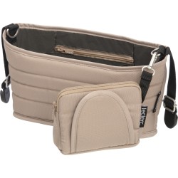 Leclerc MagicFold Easy Quick organizer