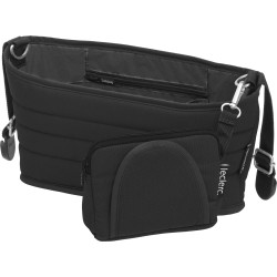 Leclerc MagicFold Easy Quick organizer