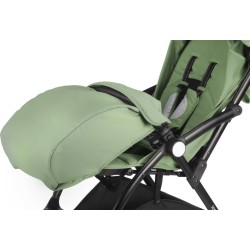 Leclerc MagicFold Quick jalakate