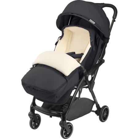 Leclerc MagicFold Polar footmuff