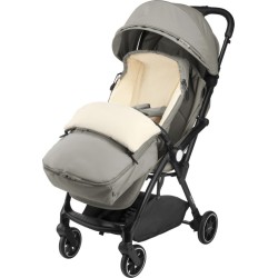Leclerc MagicFold Polar footmuff
