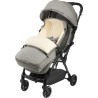 Leclerc MagicFold Polar footmuff