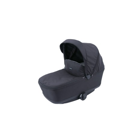 Leclerc MagicFold bassinet