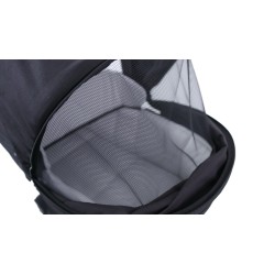 Leclerc MagicFold bassinet