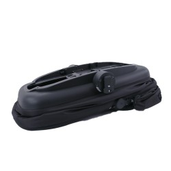 Leclerc MagicFold bassinet