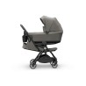 Leclerc MagicFold bassinet