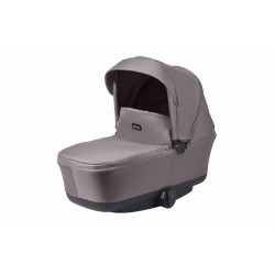 Leclerc MagicFold bassinet