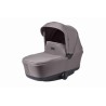 Leclerc MagicFold bassinet