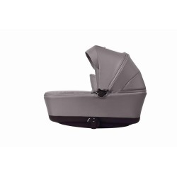 Leclerc MagicFold bassinet