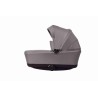 Leclerc MagicFold bassinet
