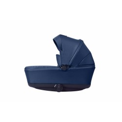 Leclerc MagicFold bassinet