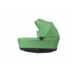 Leclerc MagicFold vankrikorv