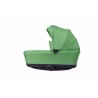 Leclerc MagicFold bassinet