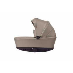 Leclerc MagicFold bassinet