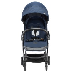 Leclerc MagicFold Plus