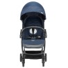 Leclerc MagicFold Plus