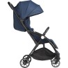 Leclerc MagicFold Plus