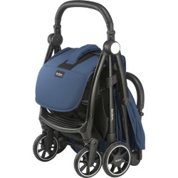 Leclerc MagicFold Plus