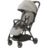 Leclerc MagicFold Plus