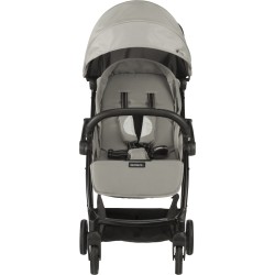Leclerc MagicFold Plus