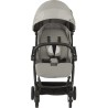 Leclerc MagicFold Plus