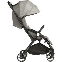 Leclerc MagicFold Plus