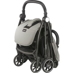 Leclerc MagicFold Plus