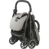 Leclerc MagicFold Plus