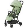 Leclerc MagicFold Plus