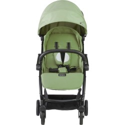 Leclerc MagicFold Plus