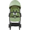 Leclerc MagicFold Plus