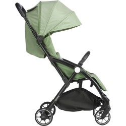 Leclerc MagicFold Plus