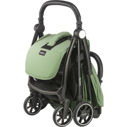 Leclerc MagicFold Plus
