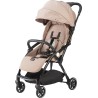 Leclerc MagicFold Plus