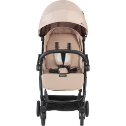 Leclerc MagicFold Plus