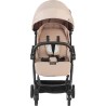Leclerc MagicFold Plus