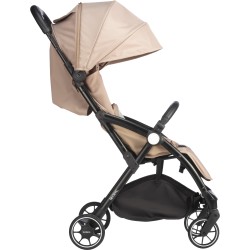Leclerc MagicFold Plus