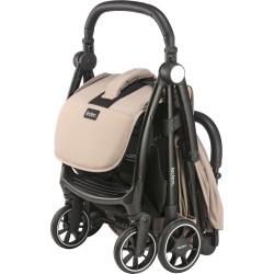 Leclerc MagicFold Plus