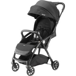 Leclerc MagicFold Plus